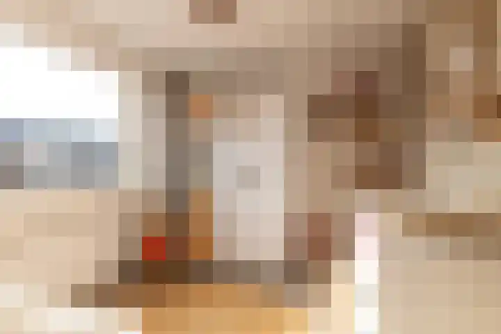 Menno Simonszstraat 16 Balk thumbnail 15