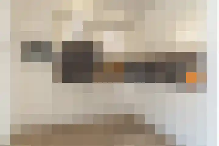 Menno Simonszstraat 16 Balk thumbnail 22