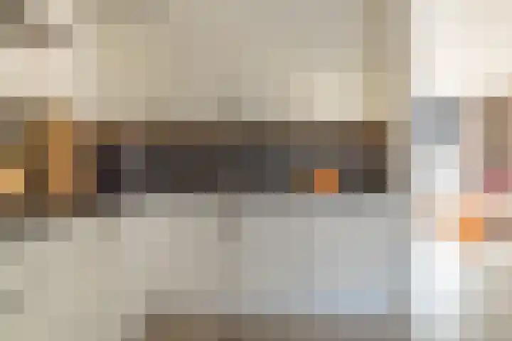 Menno Simonszstraat 16 Balk thumbnail 23