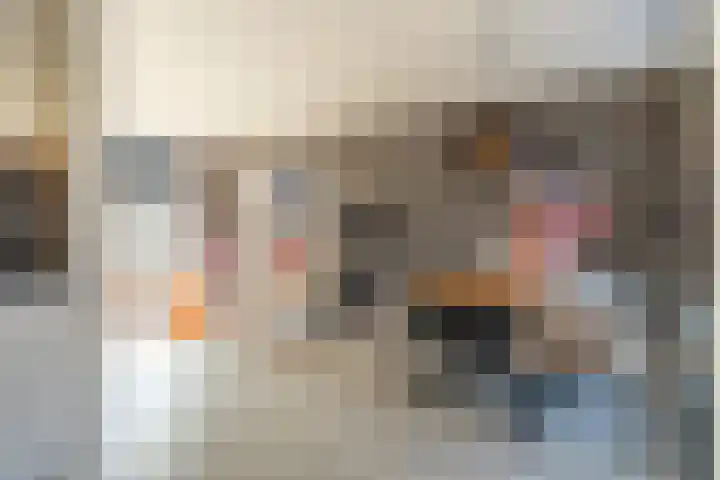 Menno Simonszstraat 16 Balk thumbnail 24