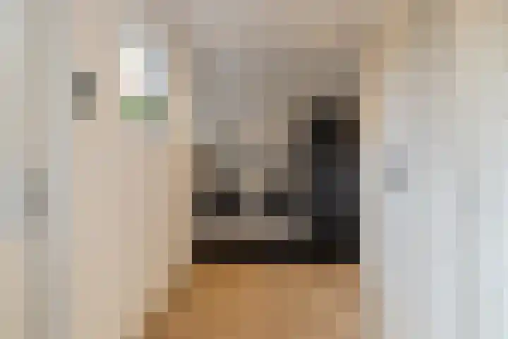 Menno Simonszstraat 16 Balk thumbnail 25