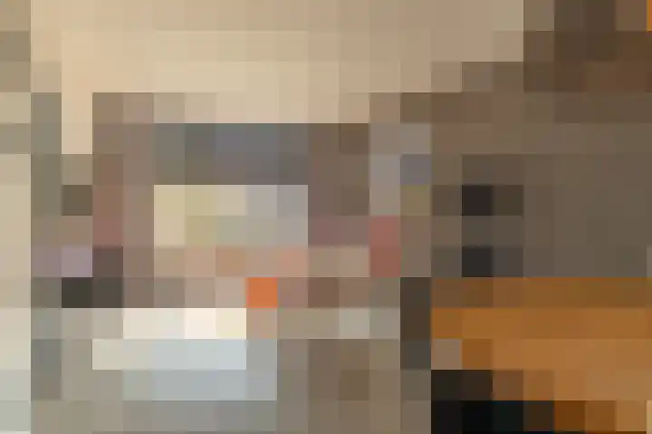 Menno Simonszstraat 16 Balk thumbnail 27