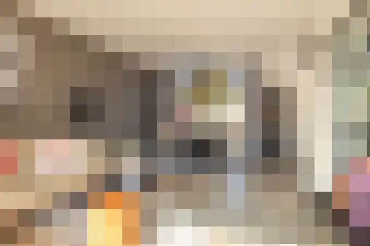 Menno Simonszstraat 16 Balk thumbnail 28