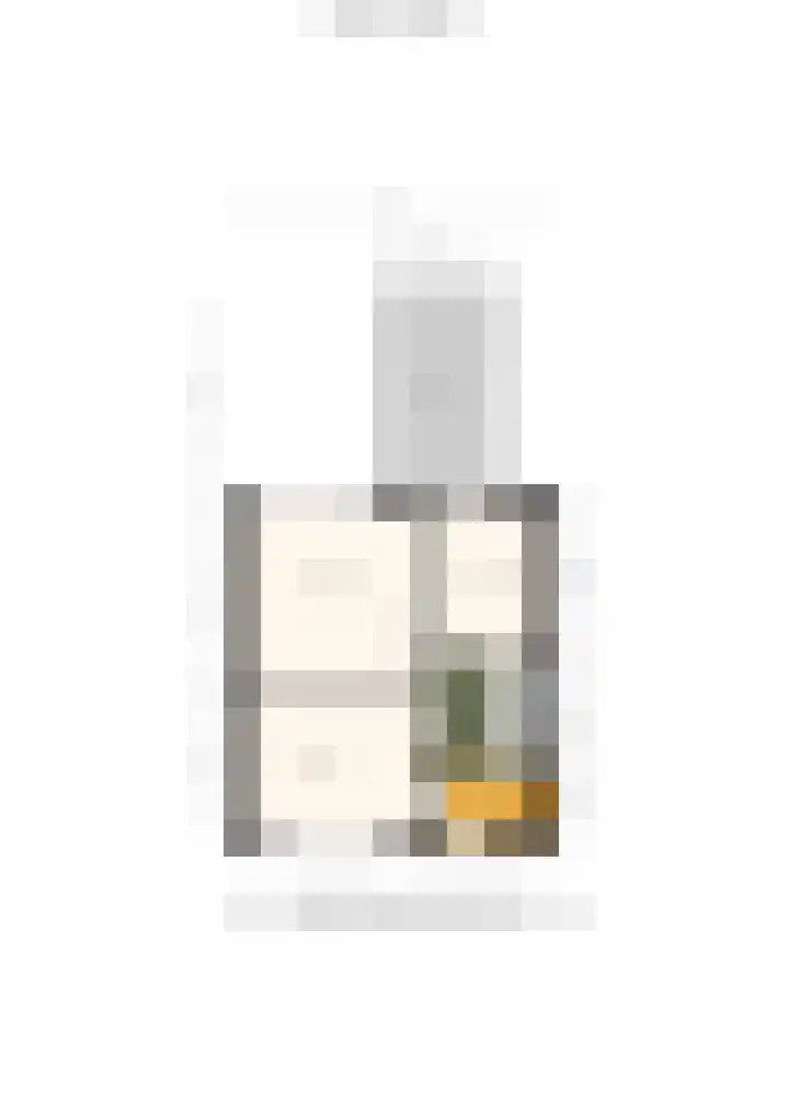Menno Simonszstraat 16 Balk thumbnail 32