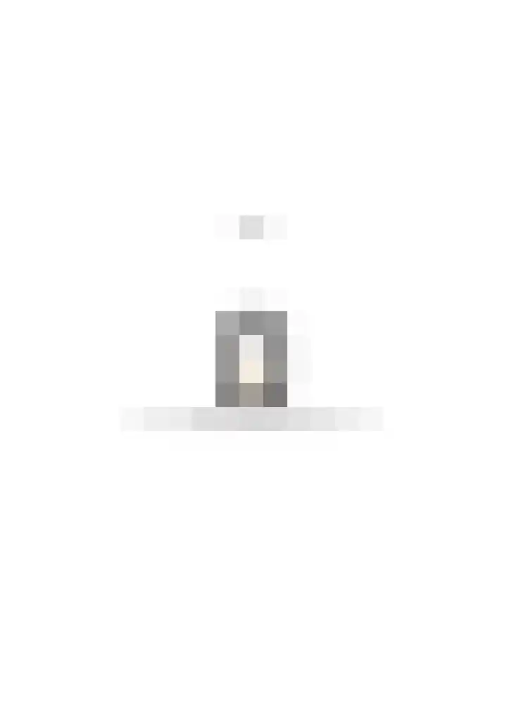 Menno Simonszstraat 16 Balk thumbnail 34
