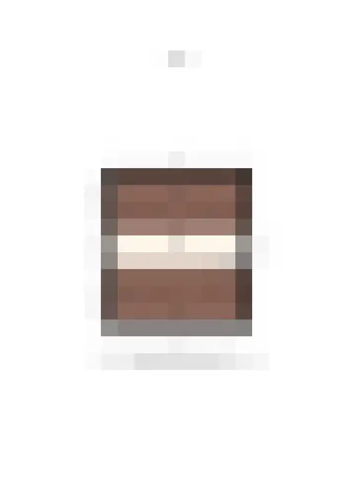 Menno Simonszstraat 16 Balk thumbnail 35