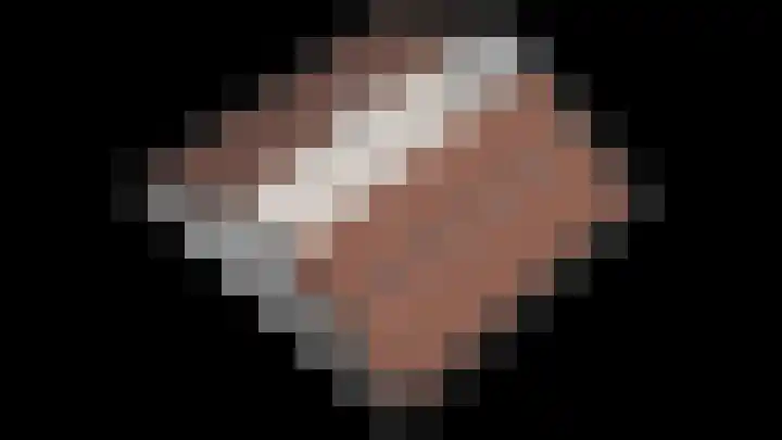 Menno Simonszstraat 16 Balk thumbnail 37