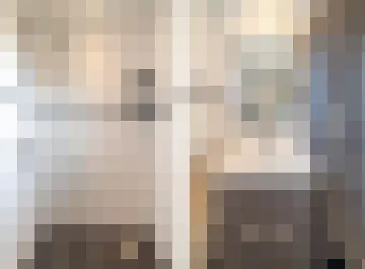 Menno Simonszstraat 16 Balk thumbnail 4