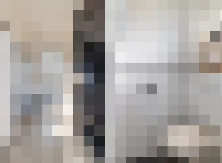 Menno Simonszstraat 16 Balk thumbnail 5