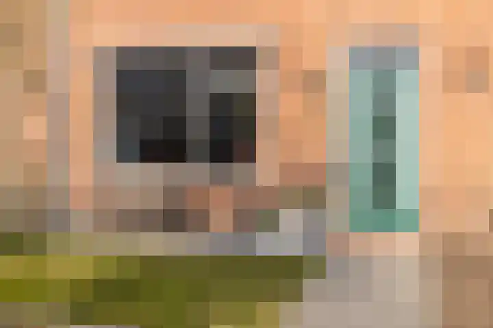 Menno Simonszstraat 16 Balk thumbnail 6