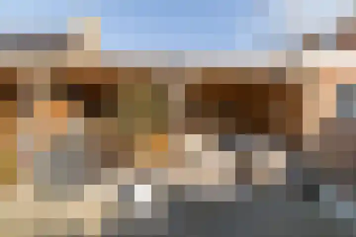 Menno Simonszstraat 16 Balk thumbnail 7
