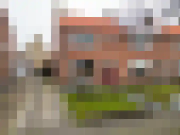Menno Simonszstraat 32 Balk