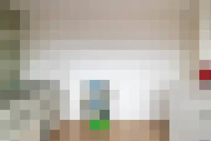 Menno Simonszstraat 32 Balk thumbnail 15