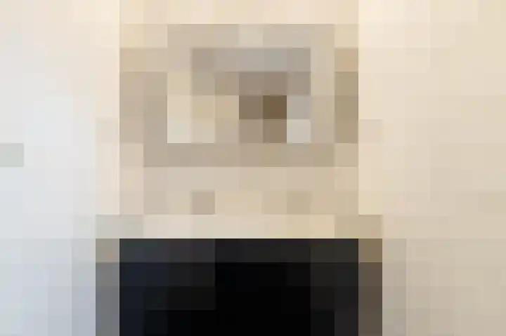 Menno Simonszstraat 32 Balk thumbnail 17