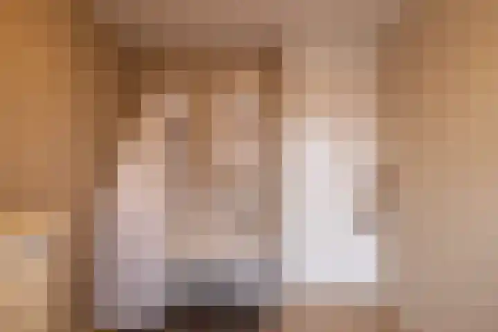 Menno Simonszstraat 32 Balk thumbnail 20