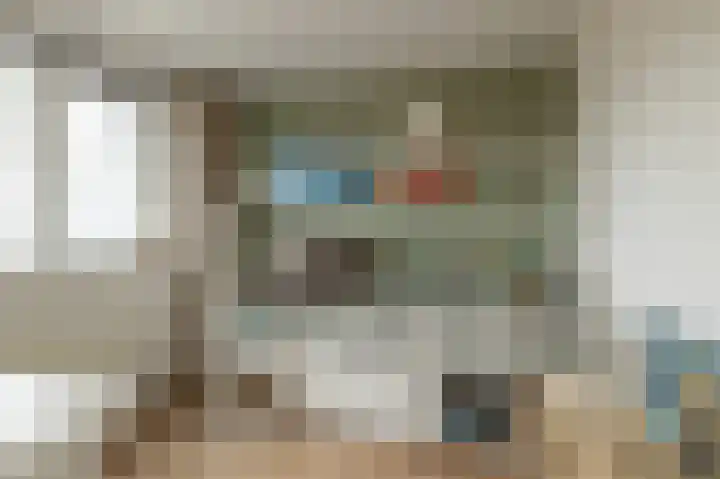 Menno Simonszstraat 32 Balk thumbnail 21