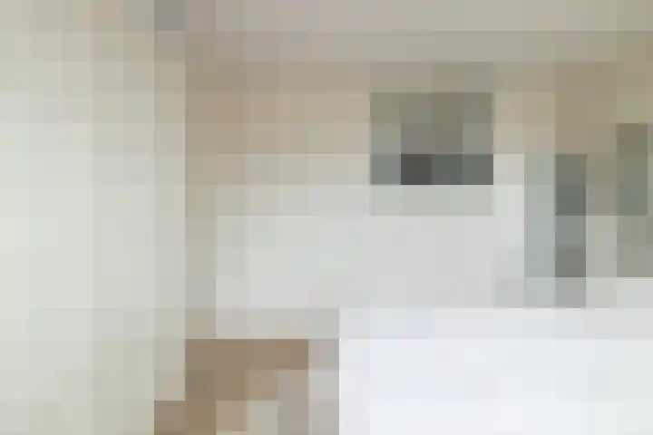 Menno Simonszstraat 32 Balk thumbnail 23