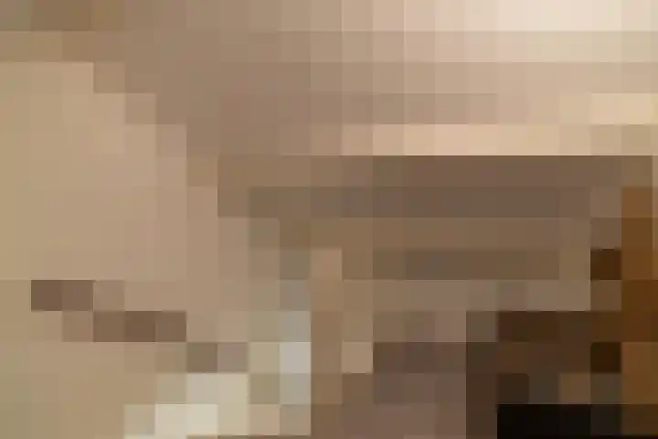 Menno Simonszstraat 32 Balk thumbnail 25