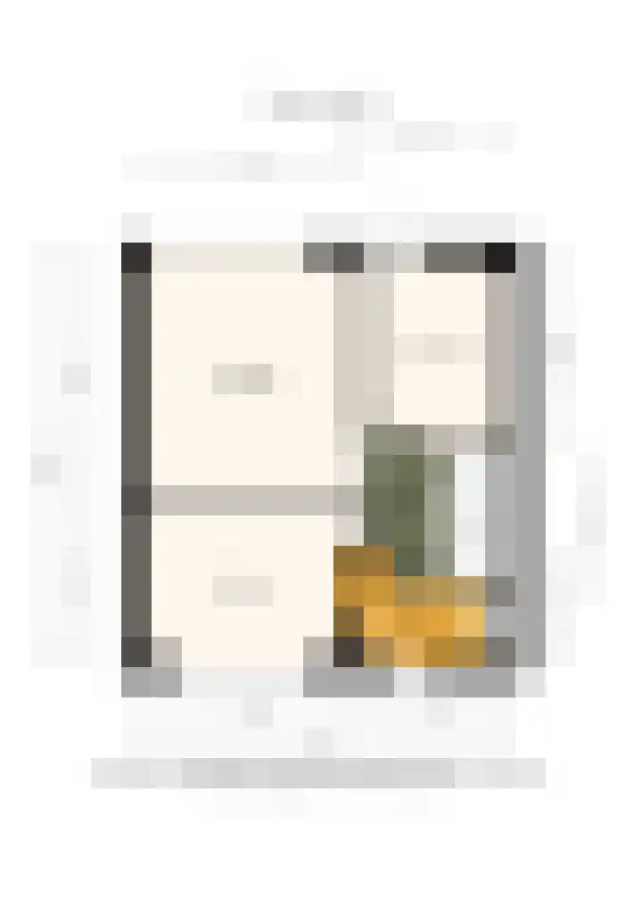 Menno Simonszstraat 32 Balk thumbnail 33