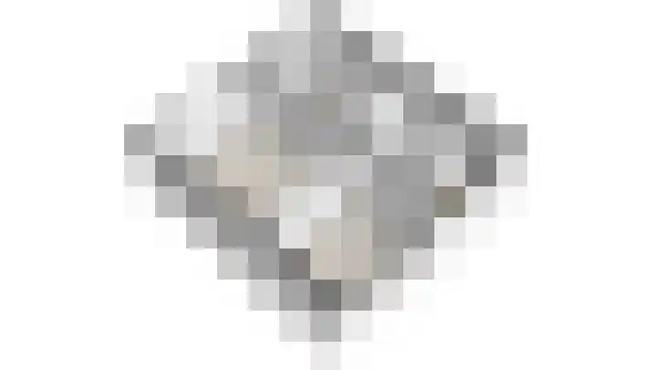 Menno Simonszstraat 32 Balk thumbnail 34