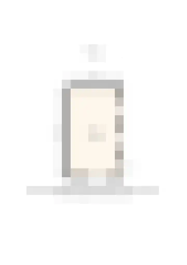 Menno Simonszstraat 32 Balk thumbnail 35