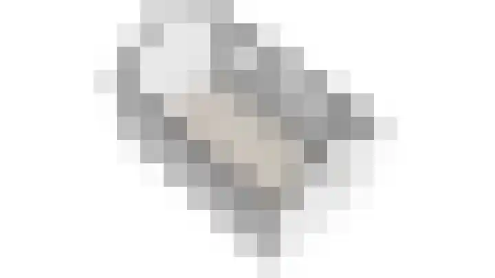 Menno Simonszstraat 32 Balk thumbnail 36
