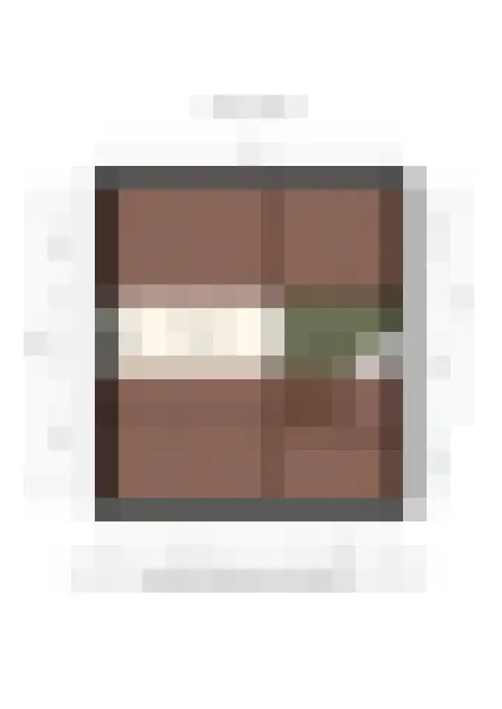 Menno Simonszstraat 32 Balk thumbnail 37