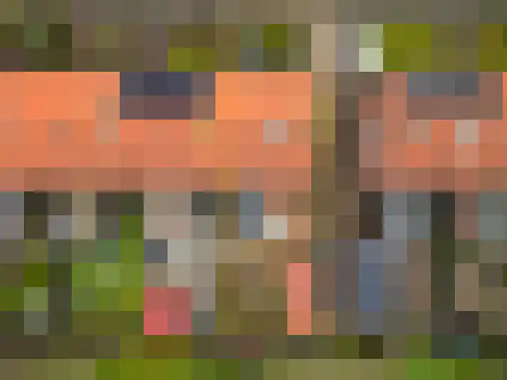 Menno Simonszstraat 32 Balk thumbnail 4