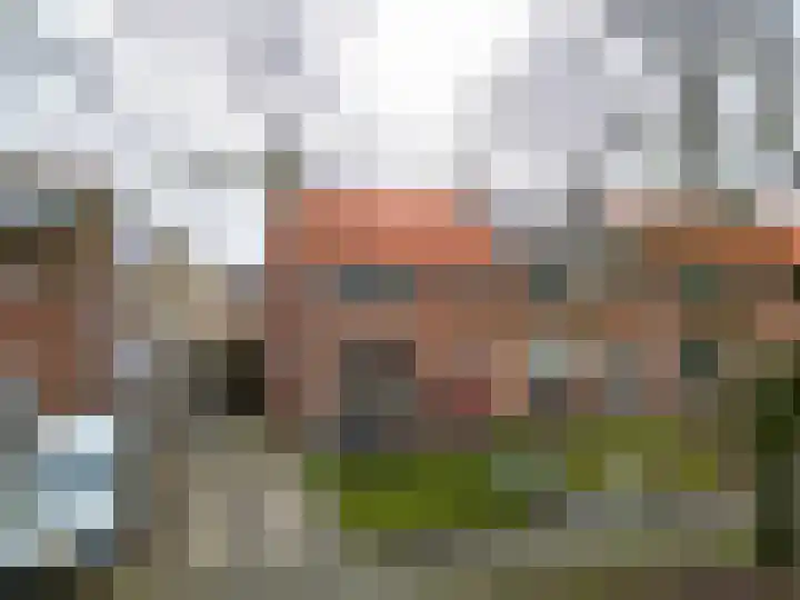 Menno Simonszstraat 32 Balk thumbnail 5