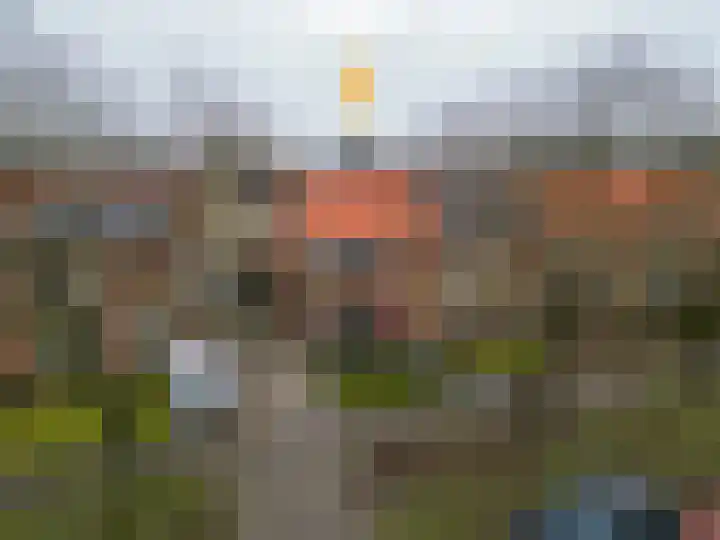 Menno Simonszstraat 32 Balk thumbnail 6