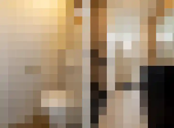 Menno Simonszstraat 32 Balk thumbnail 7