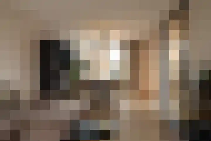 Menno Simonszstraat 32 Balk thumbnail 9