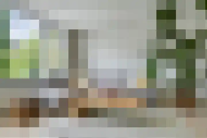 Menno ter Braaklaan 10 Oegstgeest thumbnail 12