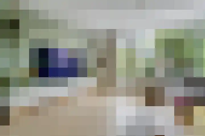 Menno ter Braaklaan 10 Oegstgeest thumbnail 13