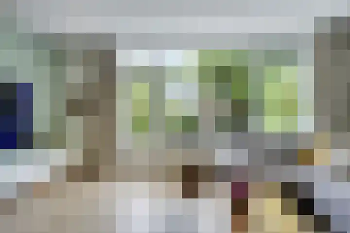 Menno ter Braaklaan 10 Oegstgeest thumbnail 14