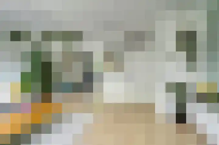 Menno ter Braaklaan 10 Oegstgeest thumbnail 15