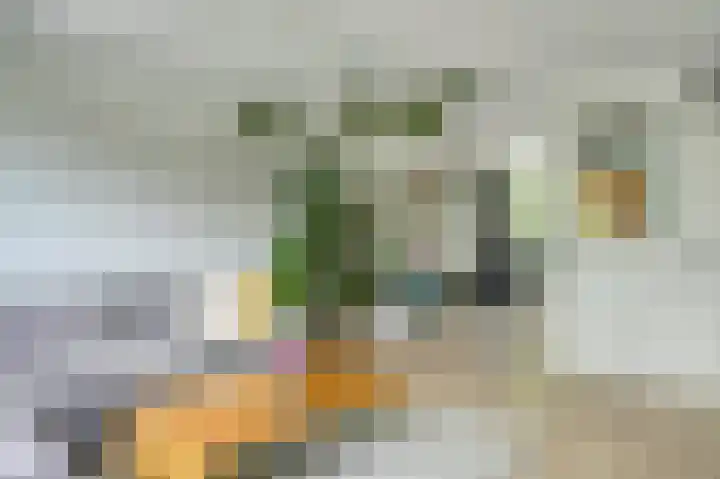 Menno ter Braaklaan 10 Oegstgeest thumbnail 16