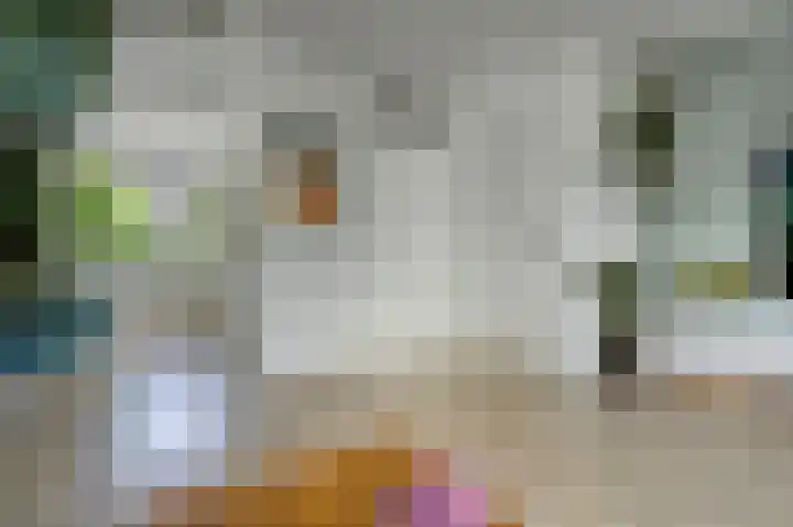 Menno ter Braaklaan 10 Oegstgeest thumbnail 17