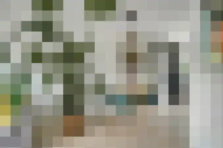 Menno ter Braaklaan 10 Oegstgeest thumbnail 18