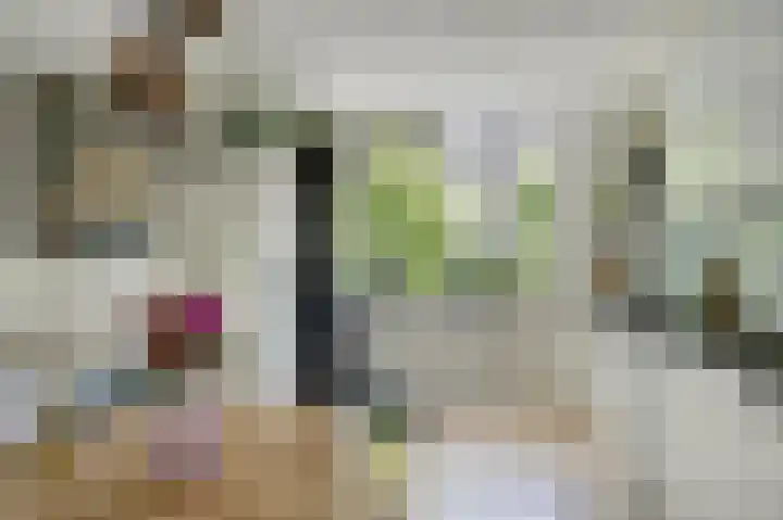 Menno ter Braaklaan 10 Oegstgeest thumbnail 19
