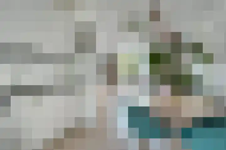 Menno ter Braaklaan 10 Oegstgeest thumbnail 20