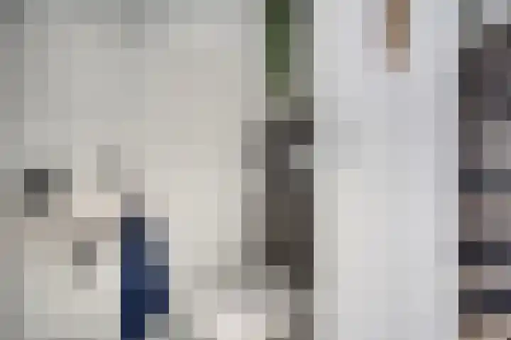 Menno ter Braaklaan 10 Oegstgeest thumbnail 21