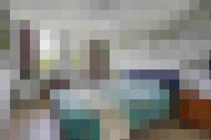 Menno ter Braaklaan 10 Oegstgeest thumbnail 23