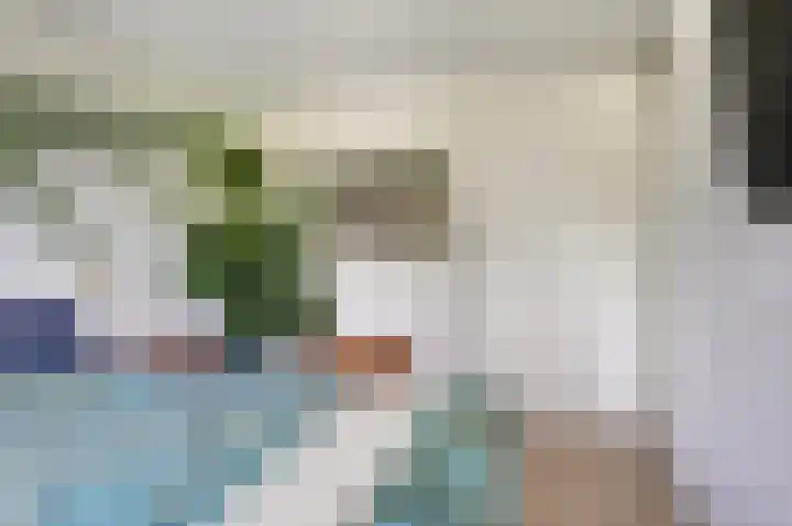 Menno ter Braaklaan 10 Oegstgeest thumbnail 24
