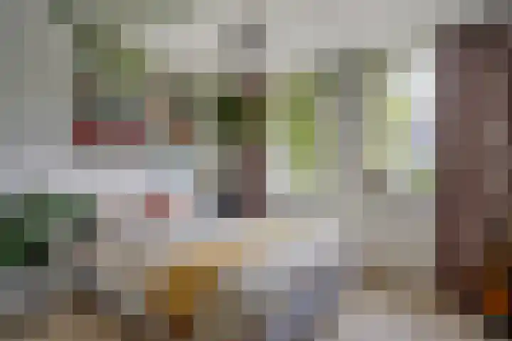 Menno ter Braaklaan 10 Oegstgeest thumbnail 25