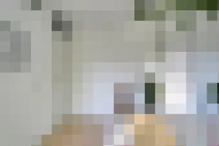 Menno ter Braaklaan 10 Oegstgeest thumbnail 26