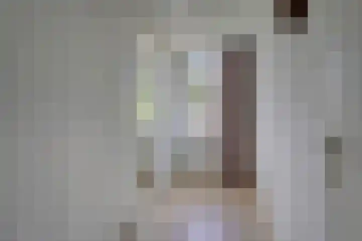 Menno ter Braaklaan 10 Oegstgeest thumbnail 27