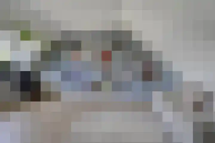 Menno ter Braaklaan 10 Oegstgeest thumbnail 30