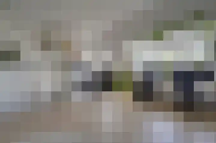 Menno ter Braaklaan 10 Oegstgeest thumbnail 31