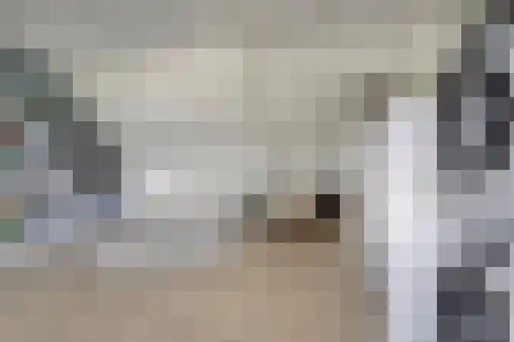Menno ter Braaklaan 10 Oegstgeest thumbnail 32